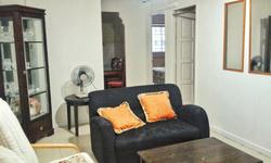 Blk 688 Hougang Street 61 (Hougang), HDB 3 Rooms #120578622